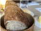 bread